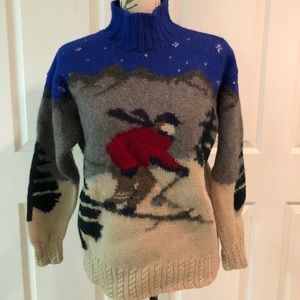 Vintage Ralph Lauren